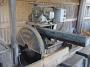 Taree-RoyCrossTimber 010